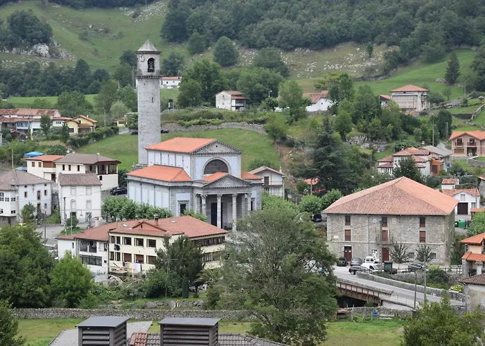 Viv Tur La Quintana I