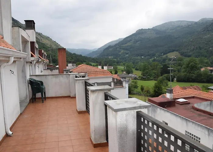 Viv Tur La Quintana I