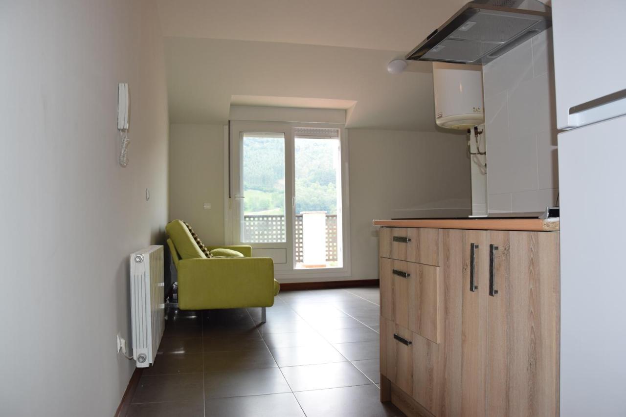 Viv Tur La Quintana I Apartment Arredondo