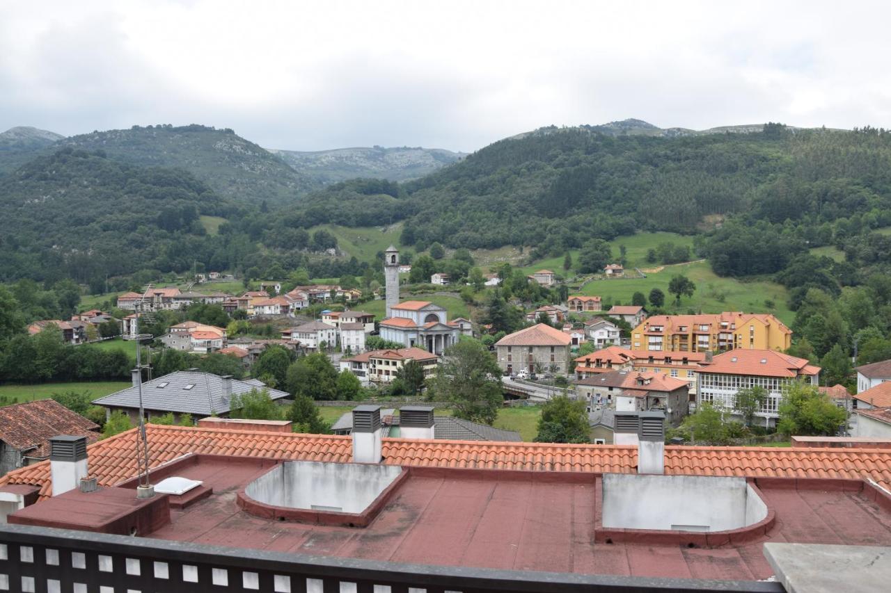Apartment Viv Tur La Quintana I Arredondo