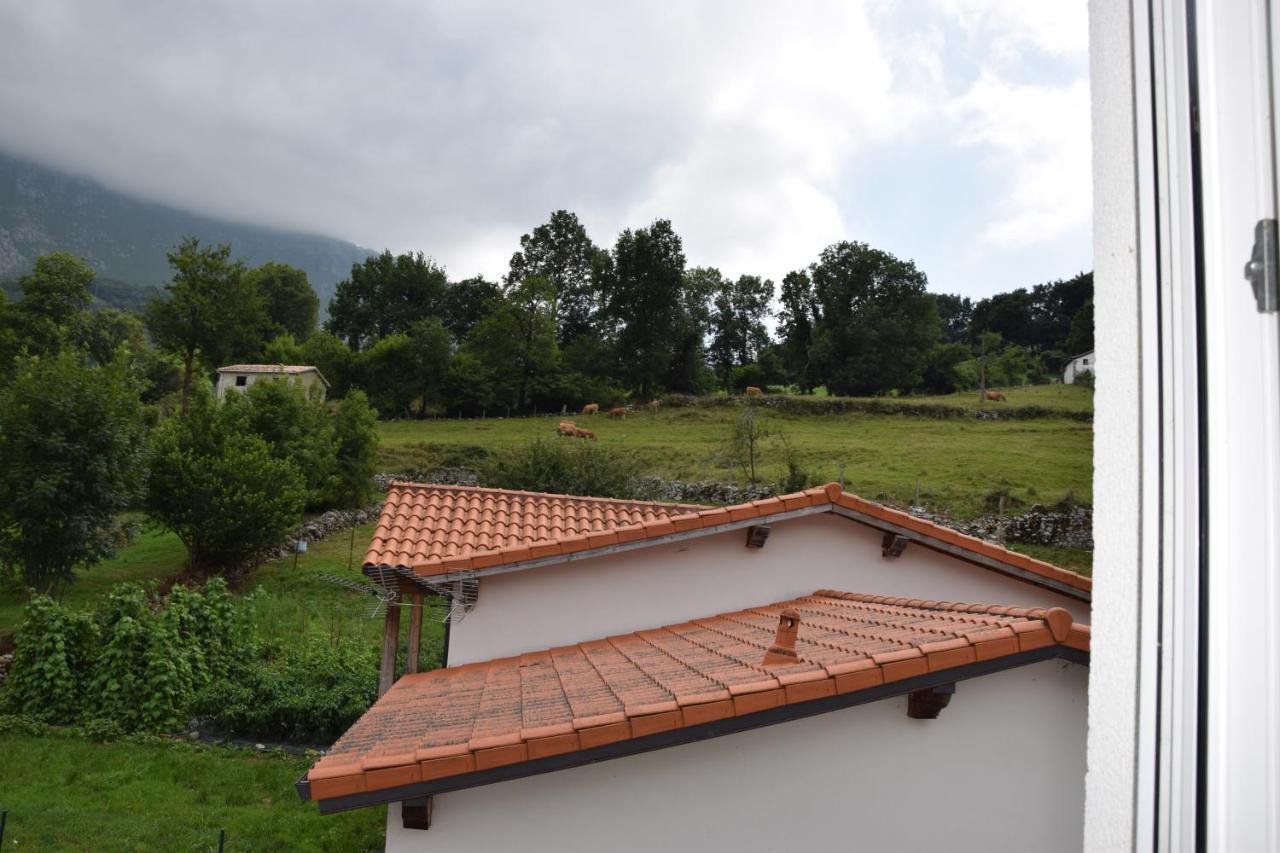 Viv Tur La Quintana I Apartment *