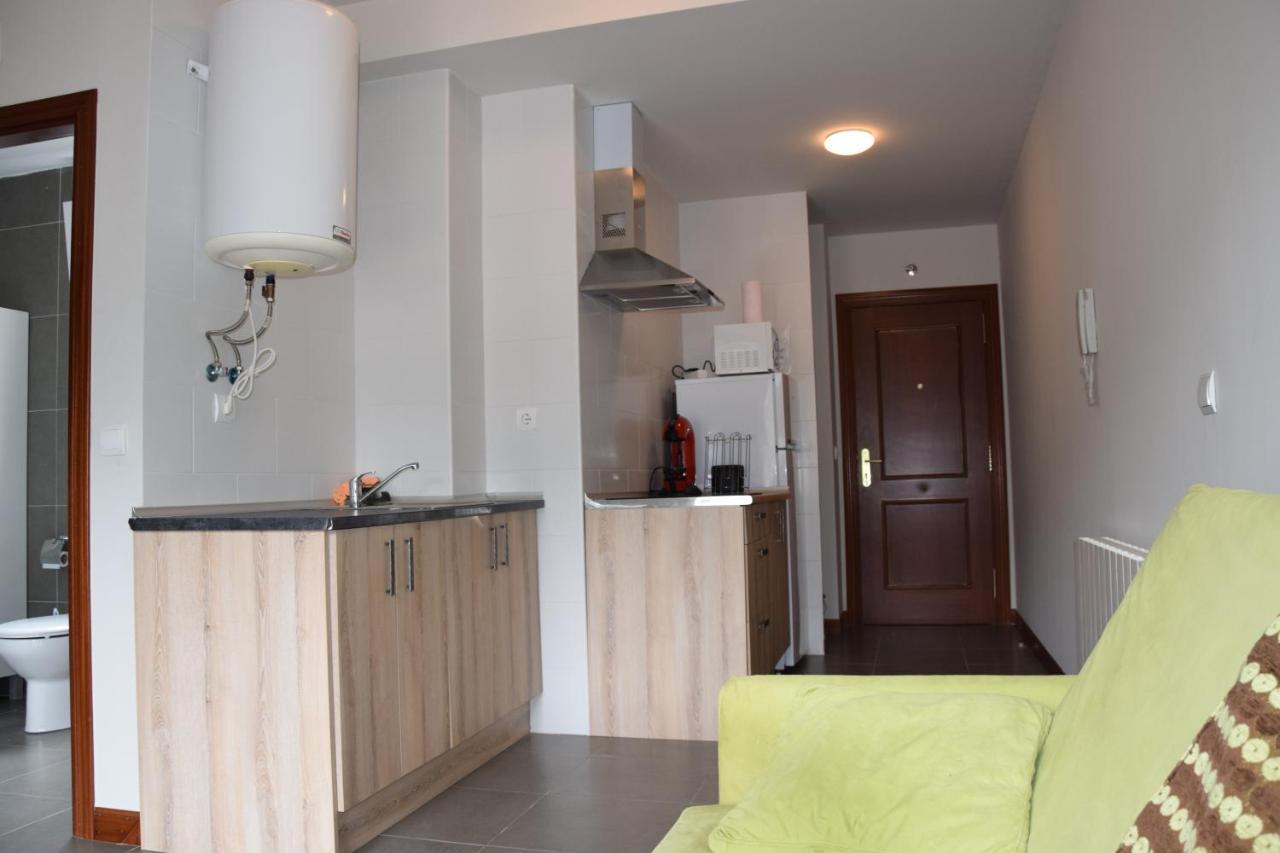 Apartment Viv Tur La Quintana I