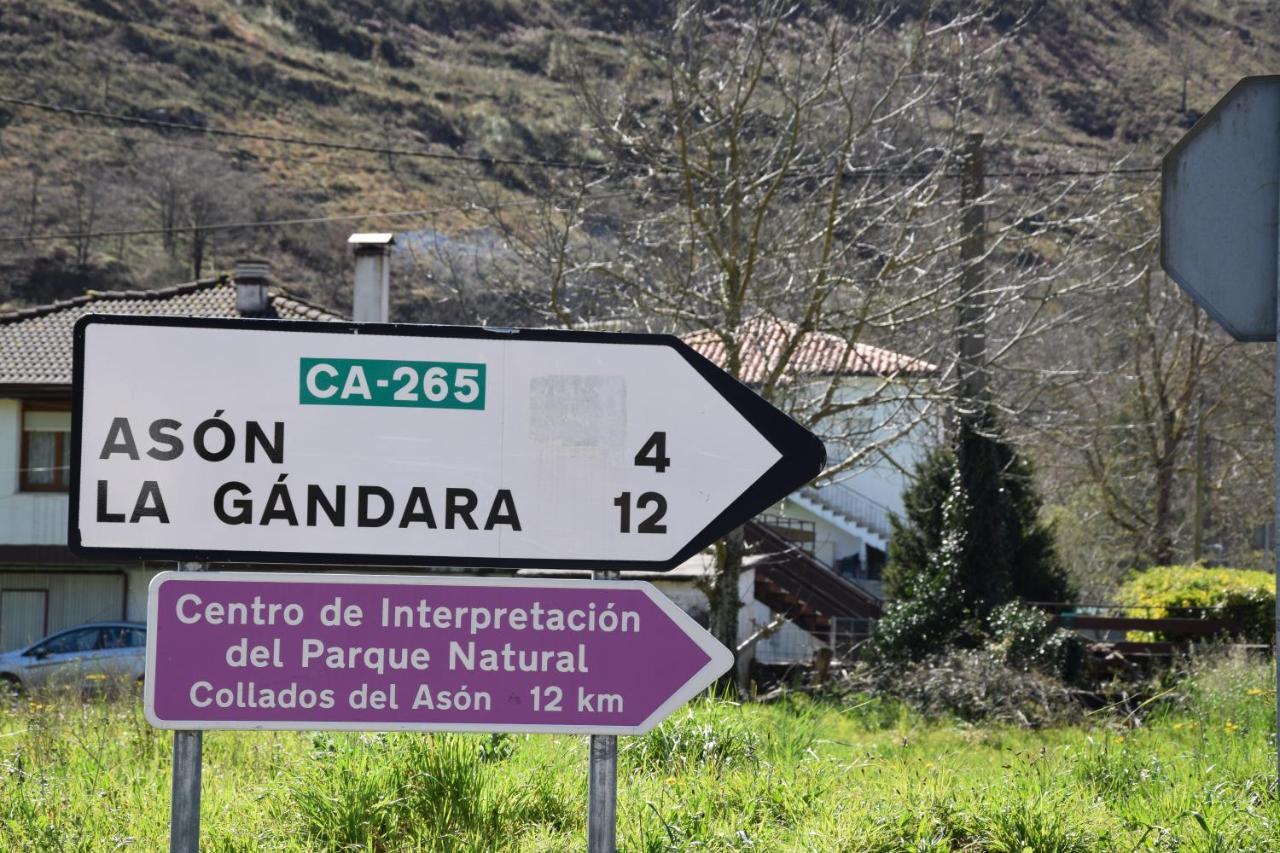 Viv Tur La Quintana I *